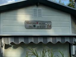 Ruud 02 Voor een appel en een ei